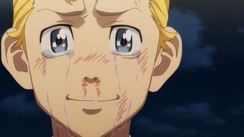 中学時代の恋人を死から救え 東京リベンジャーズ 第1話感想まとめ おまかせやがれっ