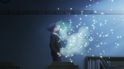 麻奈が本当に叶えたかった夢とは Idoly Pride 第12話 最終回 感想まとめ おまかせやがれっ