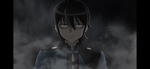 冒険者の悪事で亜空内の犠牲者が生まれてしまう 月が導く異世界道中 第11話感想まとめ おまかせやがれっ