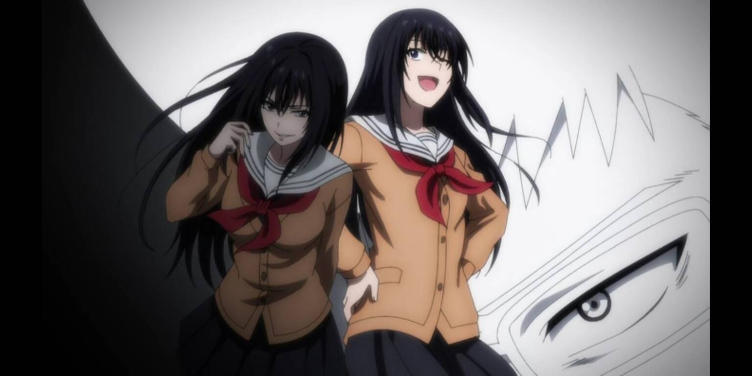 天智が沢良宜を憎むわけ 第3ゲームは友情かくれんぼ トモダチゲーム 第7話感想まとめ おまかせやがれっ 天智が沢良宜を憎むわけ 第3ゲームは友情かくれんぼ トモダチゲーム 第7話感想まとめ おまかせやがれっ