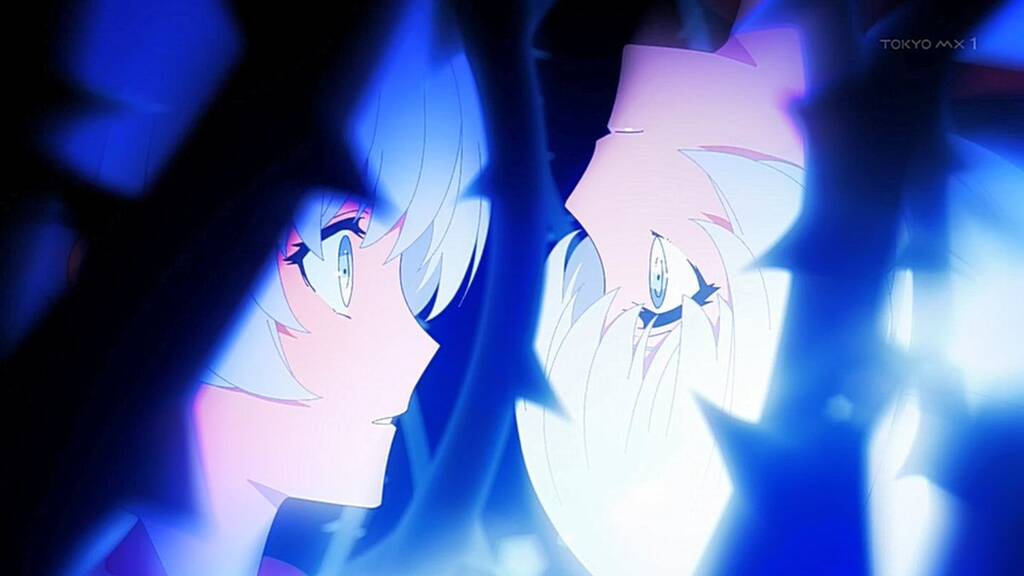 ワイスが抱える理想と現実 悪夢が迫る Rwby 氷雪帝国 第3話感想まとめ おまかせやがれっ