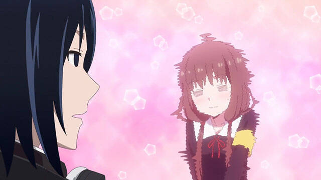 これって浮気 浮気のボーダーはどこから 10円ゲームによる腹の探り合いや如何に かぐや様は告らせたい ウルトラロマンティック 第3話感想まとめ おまかせやがれっ