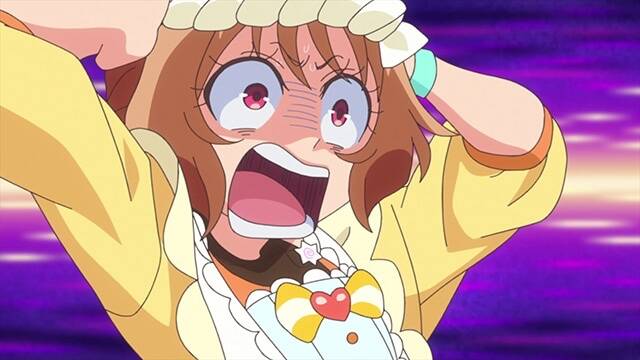 おばあちゃんが言っていた 違う味が仲良くなれば味噌も人も旨味が増す デリシャスパーティ プリキュア 第9話感想まとめ おまかせやがれっ