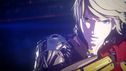 機関闘拳無敗の男 Levius レビウス 第1話感想まとめ おまかせやがれっ 機関闘拳無敗の男 Levius レビウス 第1話感想まとめ おまかせやがれっ