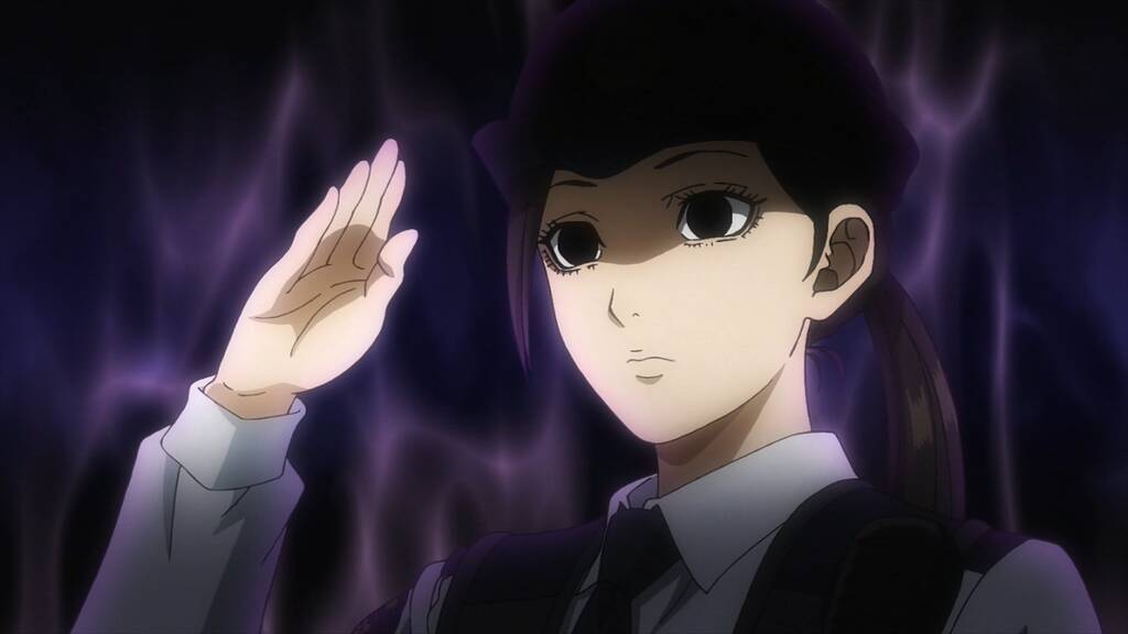 女性警官コンビの交番の日常 守りたい笑顔のために ハコヅメ 交番女子の逆襲 第1話感想まとめ おまかせやがれっ