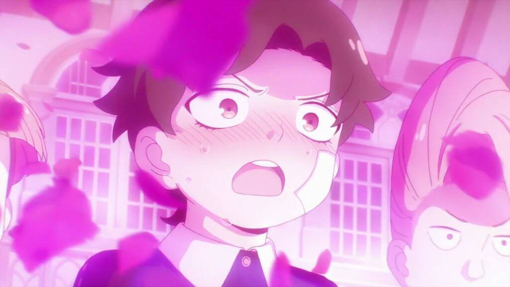 アーニャ ダミアンに謝る お勉強もがんばっててえらい Spy Family 第7話感想まとめ おまかせやがれっ アーニャ ダミアンに謝る お勉強もがんばっててえらい Spy Family 第7話感想まとめ おまかせやがれっ