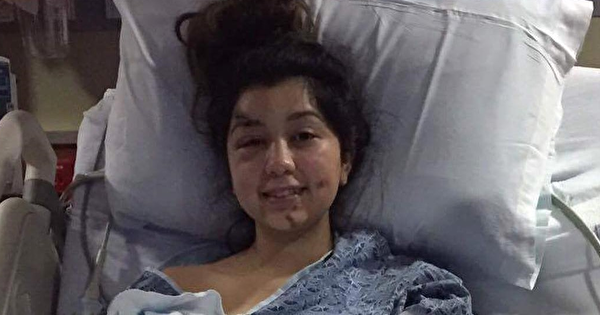 亡くなった赤ちゃんを抱える重体の母親 この写真を公開した彼女の決意に涙 まとめて情報局 亡くなった赤ちゃんを抱える重体の母親 この写真を公開した彼女の決意に涙 まとめて情報局