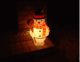 c1f3fdcc.gif