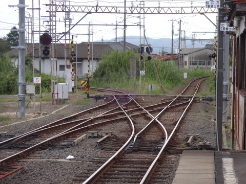 DSC06802
