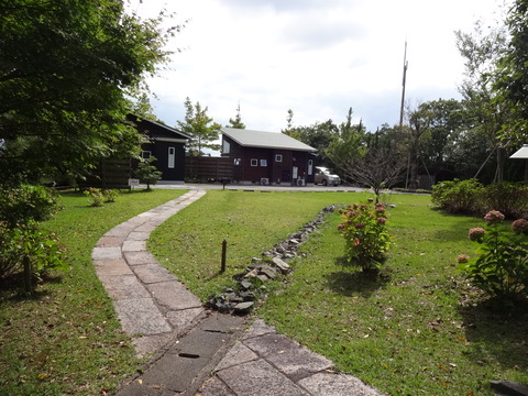 DSC06840