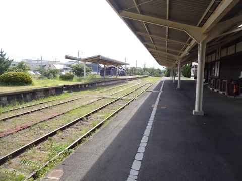 DSC06761