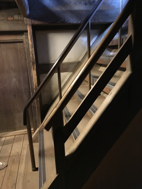 himeji-5