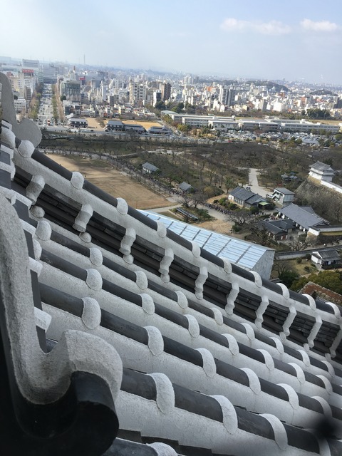 himeji-3