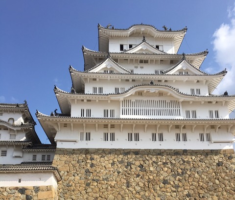 himeji-1