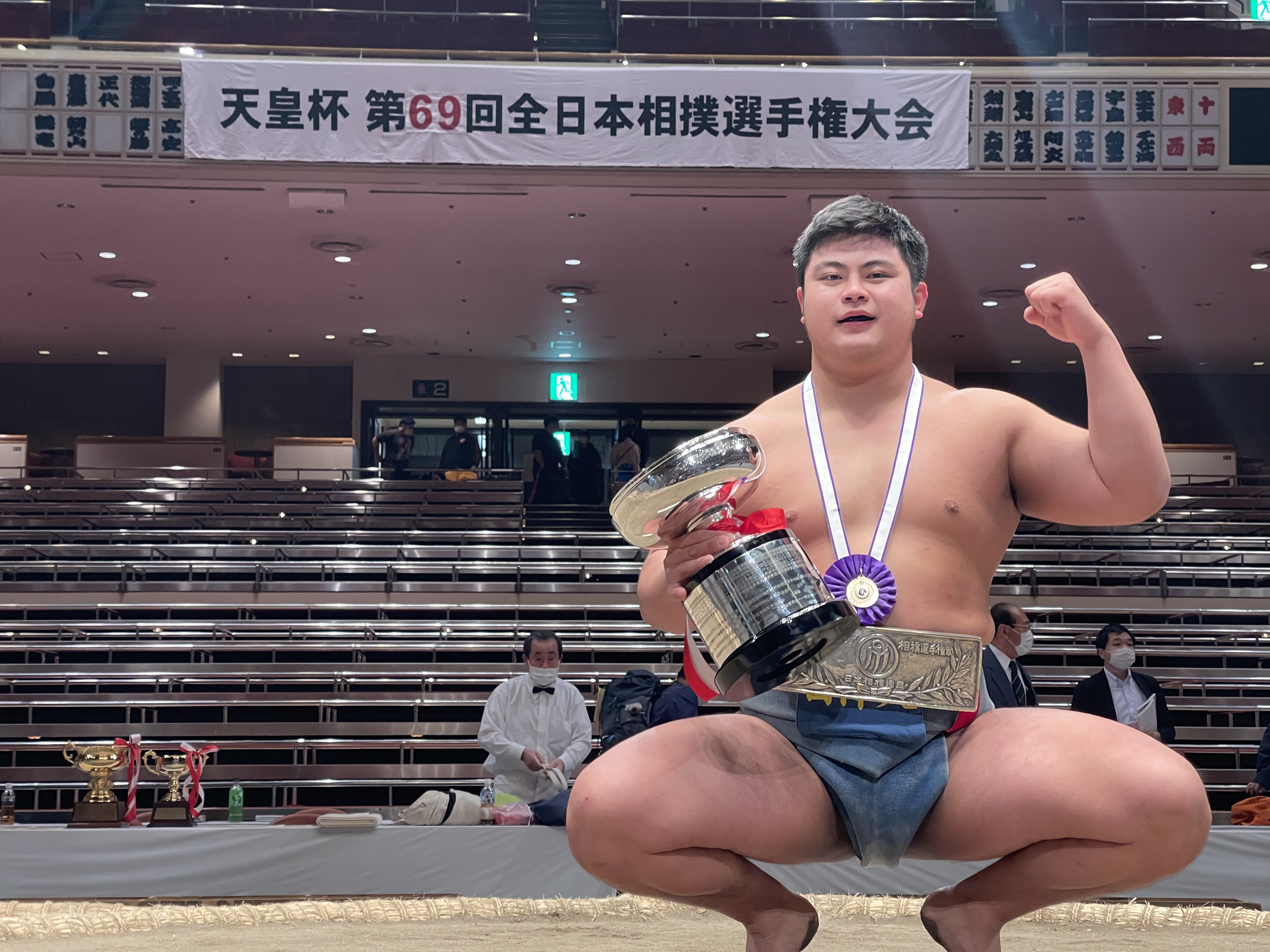 大相撲 結果 優勝 奇跡のvから1年 徳勝龍 初場所は 若々しく Amp Petmd Com 大相撲 結果 優勝 奇跡のvから1年 徳勝龍 初場所は 若々しく Amp Petmd Com