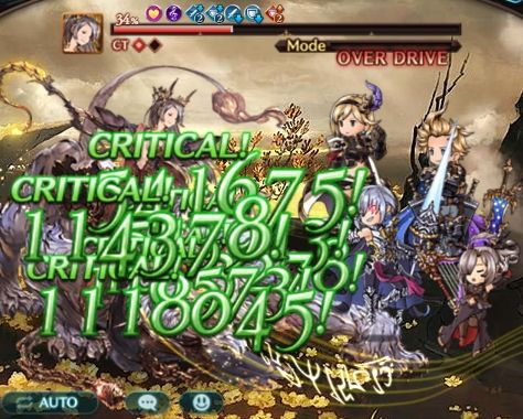 グラブル ネタと思われがちな召喚石ハンサについて 古戦場 について まとめ グラブル ネタと思われがちな召喚石ハンサについて 古戦場 について まとめ