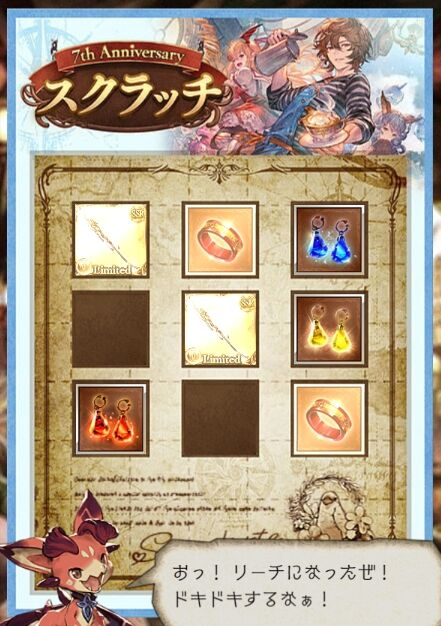 について まとめ