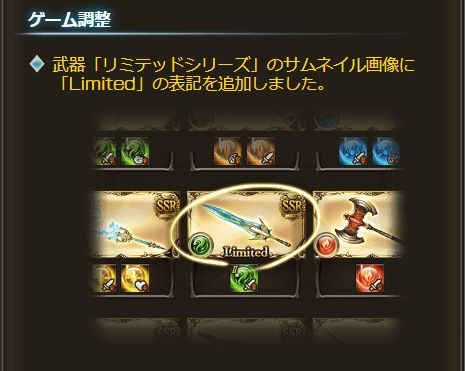 19年10月 について まとめ 19年10月 について まとめ