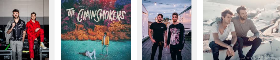 音楽music The Chainsmokers Coldplay Something Just Like This Lyric Youtube Strongest Videos 音楽music The Chainsmokers Coldplay Something Just Like This Lyric Youtube Strongest Videos