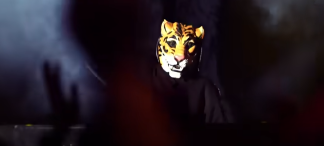 音楽music マーティン ギャリックス 動物 Youtube Strongest Videos