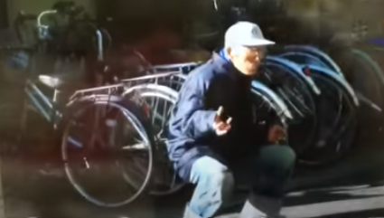 Best Youtube パチンコか競馬で悩むオジサン Is It A Slingshot Horse Racing Worry Old Man Youtube Strongest Videos