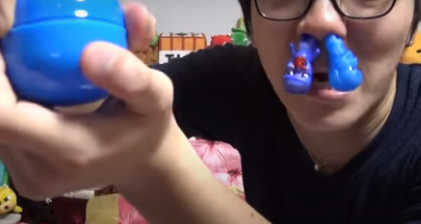 ヒカキンhikak 青鬼ガチャリベンジ 5000円のベアブリック福袋開封 Ao Oni Gacha Revenge Open The Bearbrick Lucky Bag For 5 000 Yen Youtube Strongest Videos ヒカキンhikak 青鬼ガチャリベンジ 5000円のベアブリック福袋開封 Ao Oni Gacha Revenge Open The Bearbrick Lucky Bag For 5 000 Yen Youtube Strongest Videos