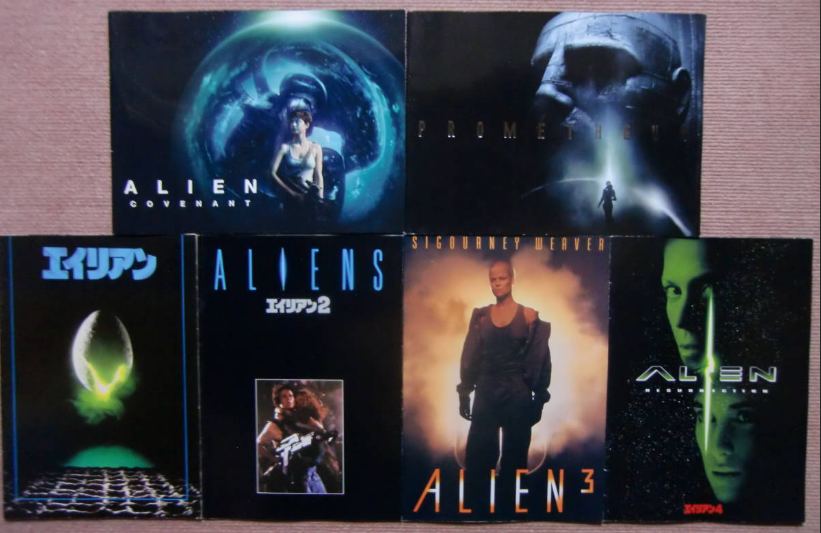 Best Youtube エイリアン 1 コヴェナント 2 3 4 プロメテウス Alien 1 Covenant 2 3 4 Prometheus Youtube Strongest Videos Best Youtube エイリアン 1 コヴェナント 2 3 4 プロメテウス Alien 1 Covenant 2 3 4 Prometheus Youtube Strongest Videos