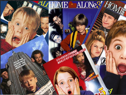 Best Youtube 映画ホームアローンシリーズ Home Alone Series Youtube Strongest Videos Best Youtube 映画ホームアローンシリーズ Home Alone Series Youtube Strongest Videos