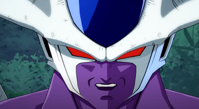 ドラゴンボール クウラがビルス様に出会ったら クウラの会話まとめ集 ドラゴンボールファイターズ 超ジャンプ速報 ドラゴンボール クウラがビルス様に出会ったら クウラの会話まとめ集 ドラゴンボールファイターズ 超ジャンプ速報