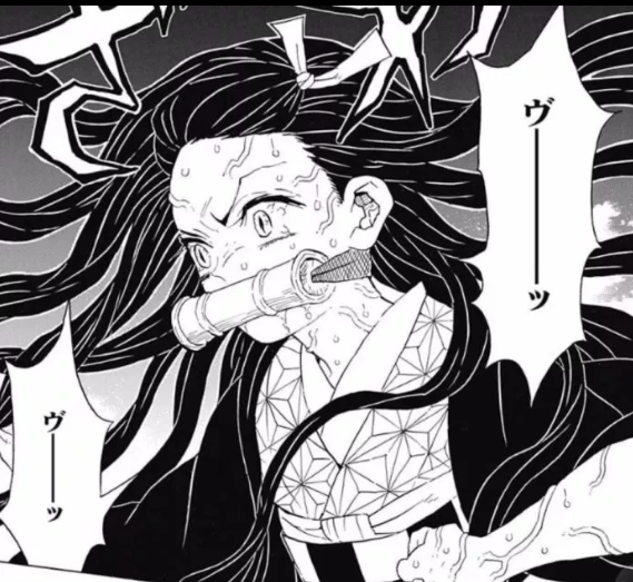 漫画 漫画にありがちな再生能力に特化したキャラ好き集合 超ジャンプ速報 漫画 漫画にありがちな再生能力に特化したキャラ好き集合 超ジャンプ速報