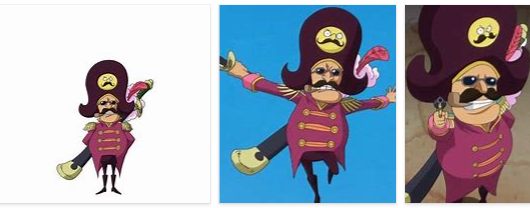 シール トレーディング カード 110 Seal Trading Carddass Representative 超ジャンプ速報 シール トレーディング カード 110 Seal Trading Carddass Representative 超ジャンプ速報