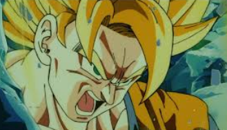 ドラゴンボール 登場キャラクター 名前の由来 超ジャンプ速報 ドラゴンボール 登場キャラクター 名前の由来 超ジャンプ速報