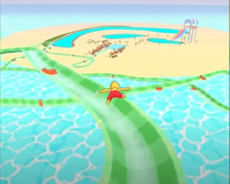 ゲーム実況 日本他海外面白い代表動画 超ジャンプ速報