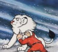 漫画 終り方が完璧 最悪 な漫画ｗ７７ジャングル大帝 超ジャンプ速報