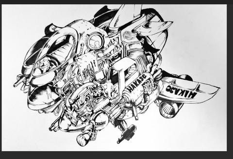 鳥山明他天才的イラストtoriyamaothersgeniusillustrationcollection 超ジャンプ速報 マスターゲーム