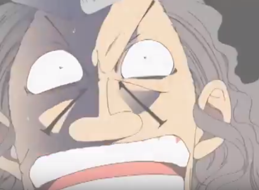 ワンピース 男性登場キャラ結構死んでる ヴェルゴは生きていると思う 超ジャンプ速報