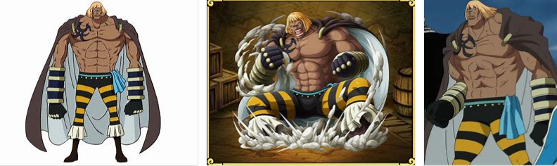 シール トレーディング カード ７１ Seal Trading Carddass Representative 超ジャンプ速報