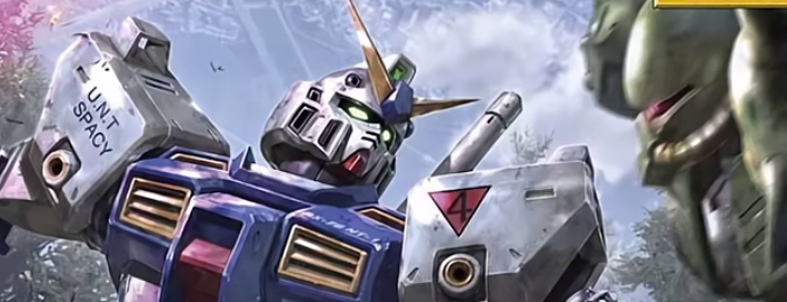 ガンダム ガンダムトリスタン 変貌のアレックス 二つの特殊兵装とは 超ジャンプ速報 ガンダム ガンダムトリスタン 変貌のアレックス 二つの特殊兵装とは 超ジャンプ速報