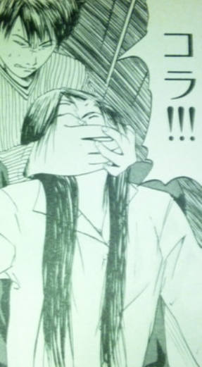 漫画 終り方が完璧な漫画 ドラえもん サイボーグクロちゃん 泣くようぐいす 超ジャンプ速報 漫画 終り方が完璧な漫画 ドラえもん サイボーグクロちゃん 泣くようぐいす 超ジャンプ速報