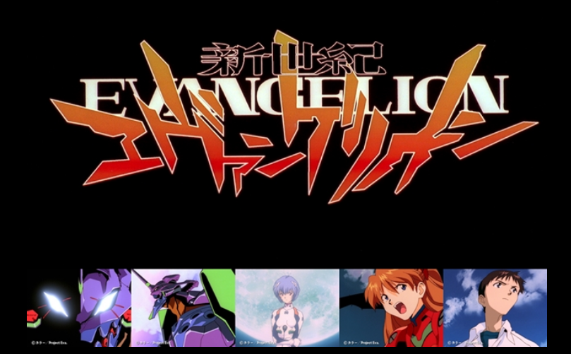 アニメ 文化庁が認めたテレビアニメのセンスw 超ジャンプ速報 アニメ 文化庁が認めたテレビアニメのセンスw 超ジャンプ速報