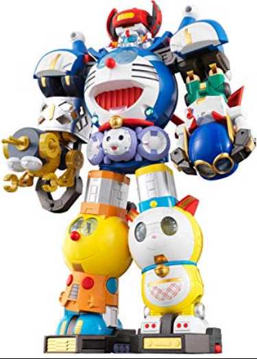 アニメ ロボットアニメで一番カッコいい機体がコチラw 超ジャンプ速報 アニメ ロボットアニメで一番カッコいい機体がコチラw 超ジャンプ速報