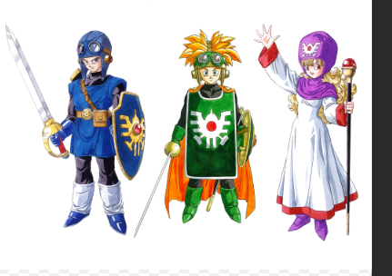 鳥山明他天才的イラストtoriyamaothersgeniusillustrationcollection 超ジャンプ速報 マスターゲーム