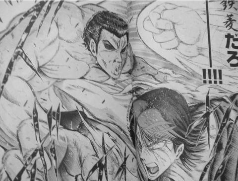 漫画 終り方が完璧 最悪 な漫画w90真島クンすっとばす 真島 爆ぜる 超ジャンプ速報 漫画 終り方が完璧 最悪 な漫画w90真島クンすっとばす 真島 爆ぜる 超ジャンプ速報