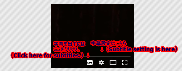 ドラゴンボール テーレッテレー のcmのおばあちゃんはドラゴンボールの声優w 超ジャンプ速報 ドラゴンボール テーレッテレー のcmのおばあちゃんはドラゴンボールの声優w 超ジャンプ速報