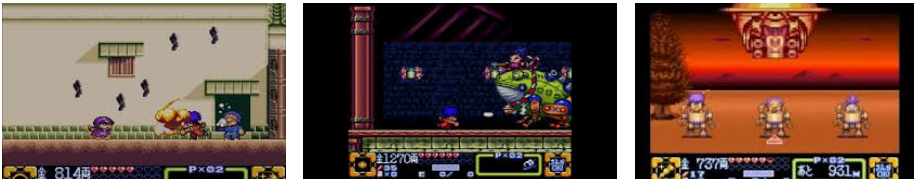 良ゲーム 良ゲーム紹介88がんばれゴエモン2奇天烈将軍マッギネス 3獅子重禄兵衛のからくり卍固め きらきら道中 僕がダンサーになった理由 超ジャンプ速報 良ゲーム 良ゲーム紹介88がんばれゴエモン2奇天烈将軍マッギネス 3獅子重禄兵衛のからくり卍固め きらきら道中 僕がダンサーになった理由 超ジャンプ速報