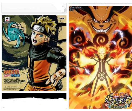 アニメanime ナルト神5 超ジャンプ速報 アニメanime ナルト神5 超ジャンプ速報