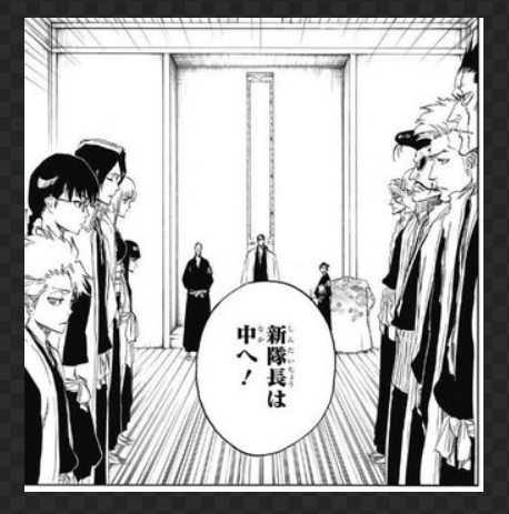 その他打ち切り作品 雑誌の種類関係なし Bleach 書き忘れ Blue Dragon ラルwグラド 地獄戦士魔王 ボギー The Great 超ジャンプ速報 その他打ち切り作品 雑誌の種類関係なし Bleach 書き忘れ Blue Dragon ラルwグラド 地獄戦士魔王 ボギー The Great 超ジャンプ速報