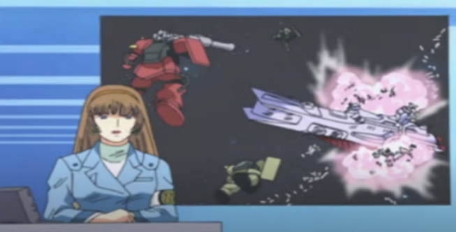 ガンダム 一年戦争史 ガンダム エースパイロットまとめ Ps2 機動戦士ガンダム めぐりあい宇宙 版 超ジャンプ速報 ガンダム 一年戦争史 ガンダム エースパイロットまとめ Ps2 機動戦士ガンダム めぐりあい宇宙 版 超ジャンプ速報