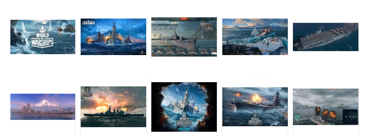 ゲーム Wowsとかいう神ゲーム 超ジャンプ速報 ゲーム Wowsとかいう神ゲーム 超ジャンプ速報