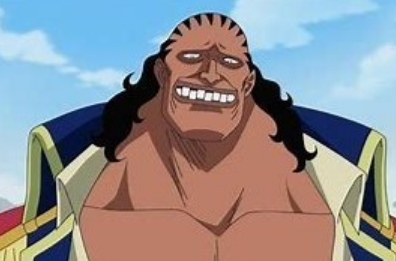 ワンピース ブルージャム海賊団のメンバー 船員 超ジャンプ速報 ワンピース ブルージャム海賊団のメンバー 船員 超ジャンプ速報